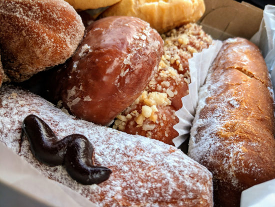 donuts-hawaii
