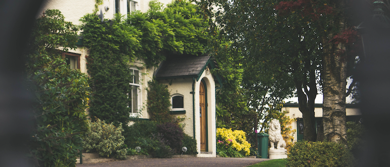 estate planning
