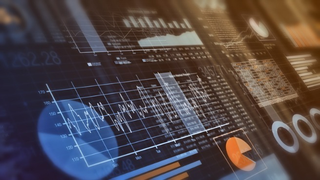 financial-graphs-background-picture-id955408614