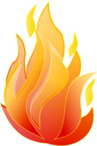 fire-305227_1280-199x300.png