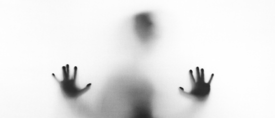 ghost
