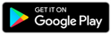 listen to the proskauer benefits brief on google play