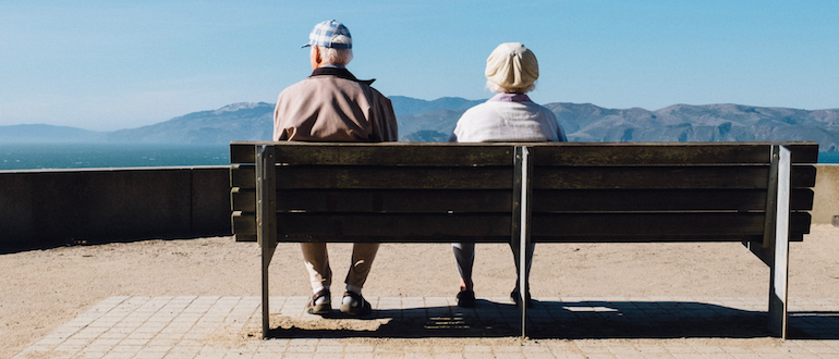 grandparents2