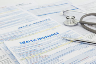 DOL Regulations on Association Health Plans: How Will They Affect the Health Insurance Marketplace?