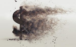 iStock-522477922-dollar-dissolve-e1540825087544-300x187.jpg