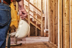 iStock-535399524-construction-300x200.jpg