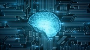 iStock-871148930-ai-300x169.jpg