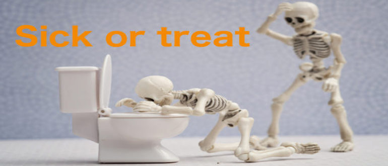 illustration-halloween-sick-or-treat-550x311