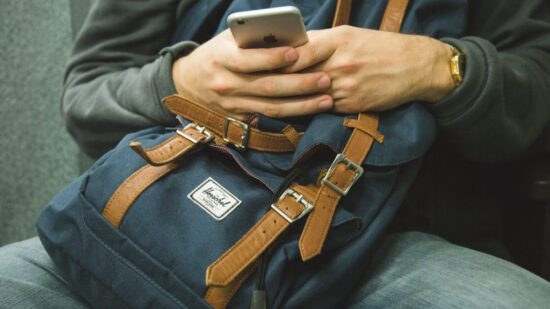 https-www-jimersonfirm-com-wp-content-uploads-2018-10-josh-felise-55613-unsplash-1024x576-jpg