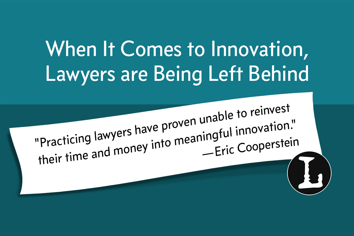 lawyers-left-behind-share-img.png