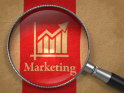Best Practices in Law Firm Marketing