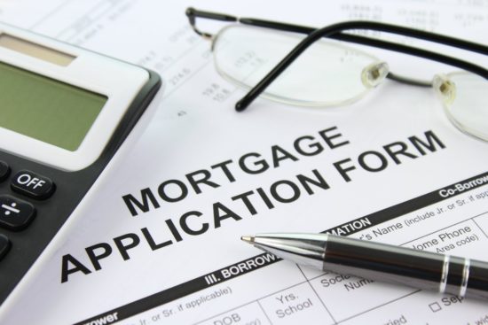 mortgage01-lg.jpg
