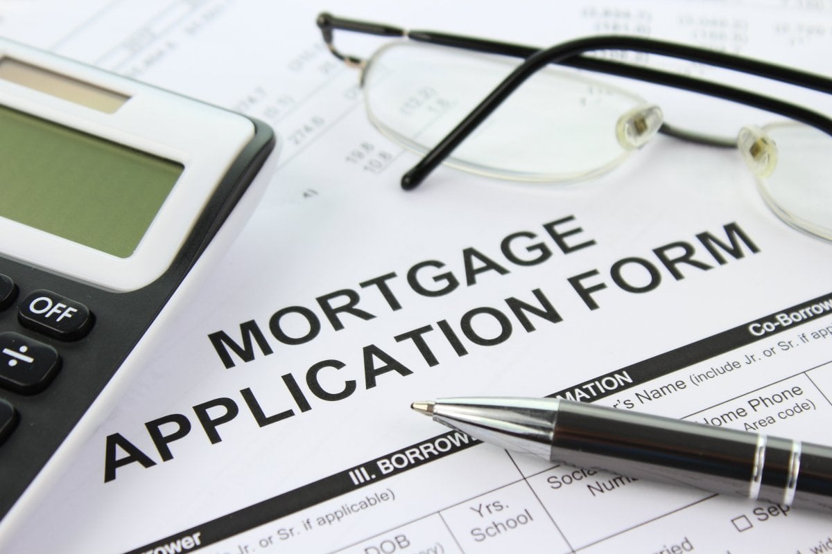 mortgage01-lg.jpg