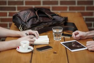 divorce proof, divorce, divorce proof your business, family business, divorce lawyers brisbane