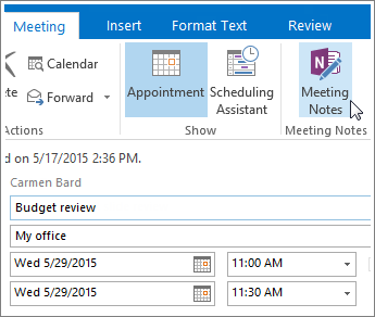 onenote-meeting-notes.png