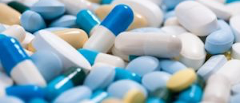pills2
