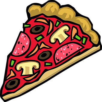 pizza-23477__340.png