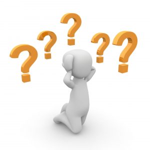 questions-1014060_1920-300x300.jpg