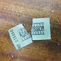 ticket-1701201_640.jpg