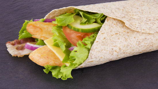 wrap_1000x565