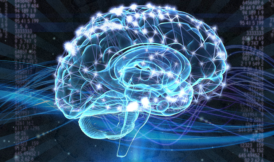 AWS-Brain-Graphic