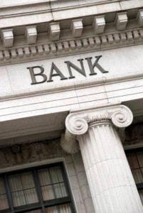 De Novo Banks on the Rise