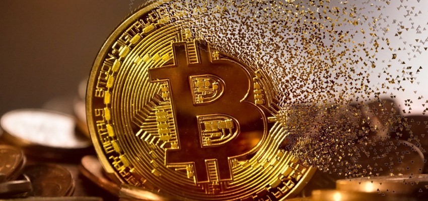 Bitcoin-Investigation.jpg