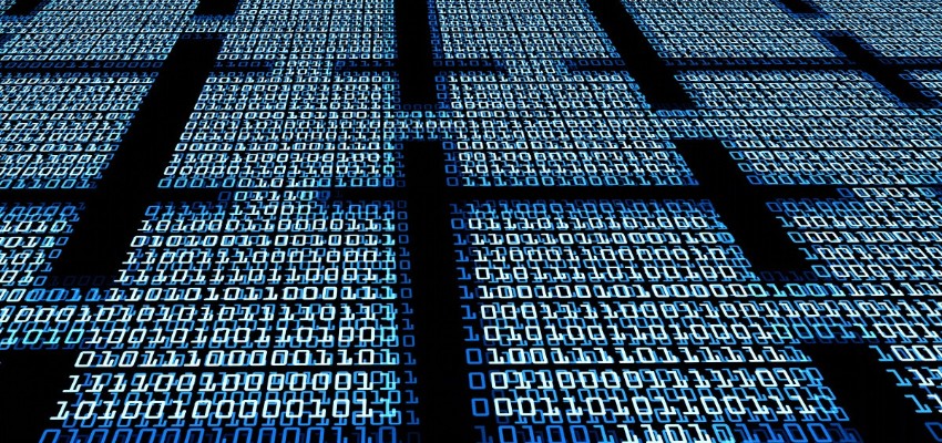 Blockchain-4.jpg