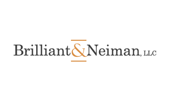 Brilliant_Neiman_logo.png