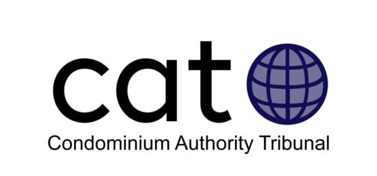 CAT-logo-6