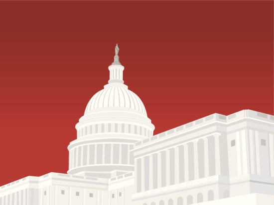 Capitol Building