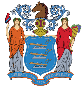 Coat_of_Arms_of_New_Jersey_svg-281x300.png