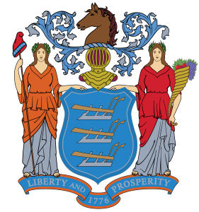 Coat_of_Arms_of_New_Jersey_svg-281x300-2.png