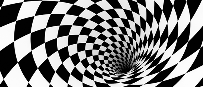 Cognitive-Illusion2-OIG-Blog-Image-660x283