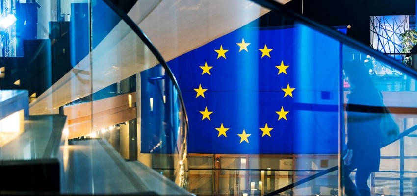European-Commission.jpg