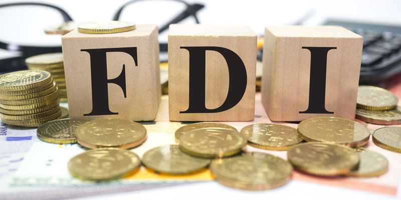 FDI-opt