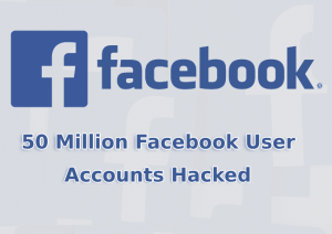 Facebook-security-breach-Bellas-Chicago-Business-Lawyers-300x212.png