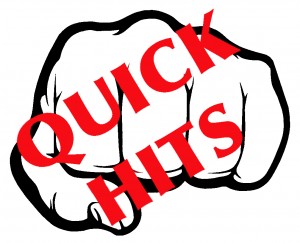 Fist-by-Richard1-300x243.jpg
