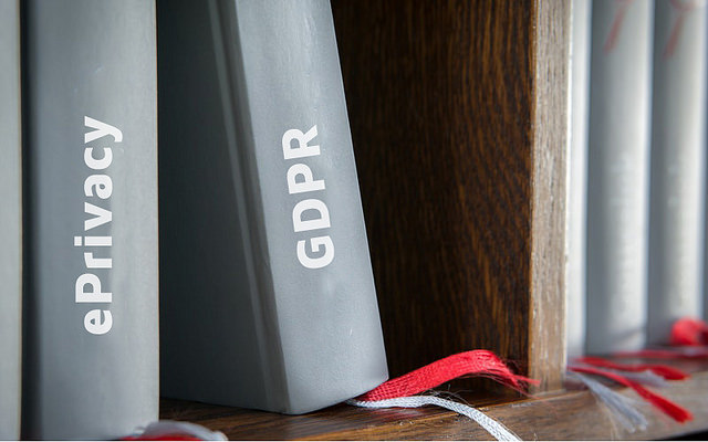 GDPR-by-Dennis-van-der-Heijden.jpg