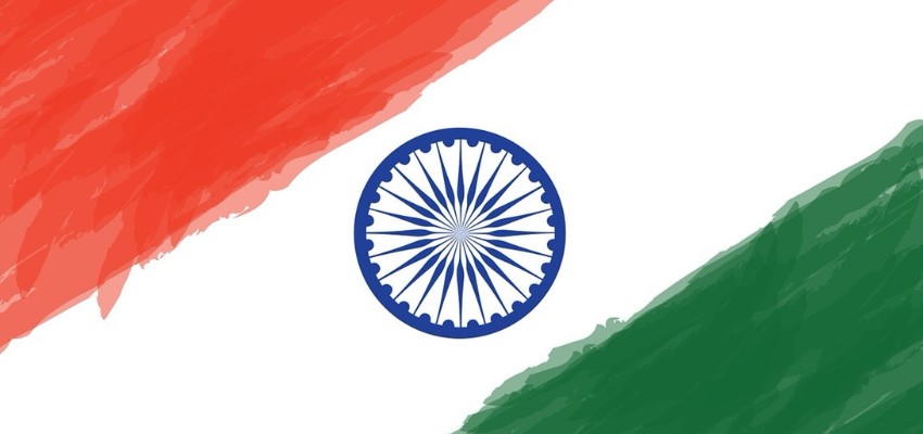 India-1.jpg