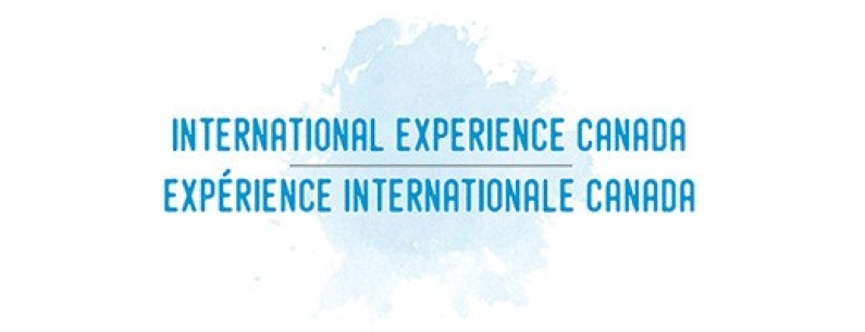 International-Experience-Canada-Evelyn-Ackah-Immigration-Lawyer.jpg