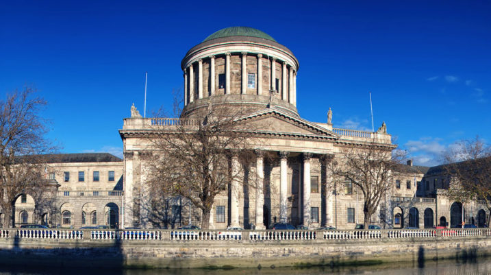 Irish-Legal-Guide.jpg