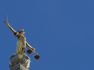 Justice-by-Open-Democracy.jpg