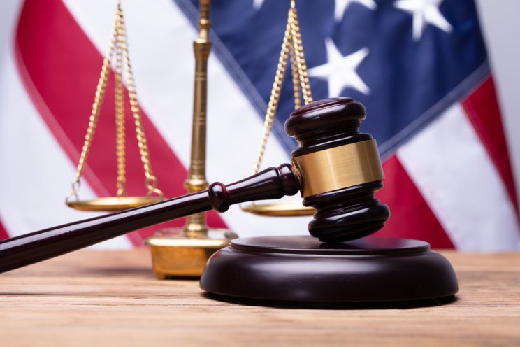 Law-Firm-744x496.jpg