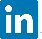 LinkedIn-logo.png