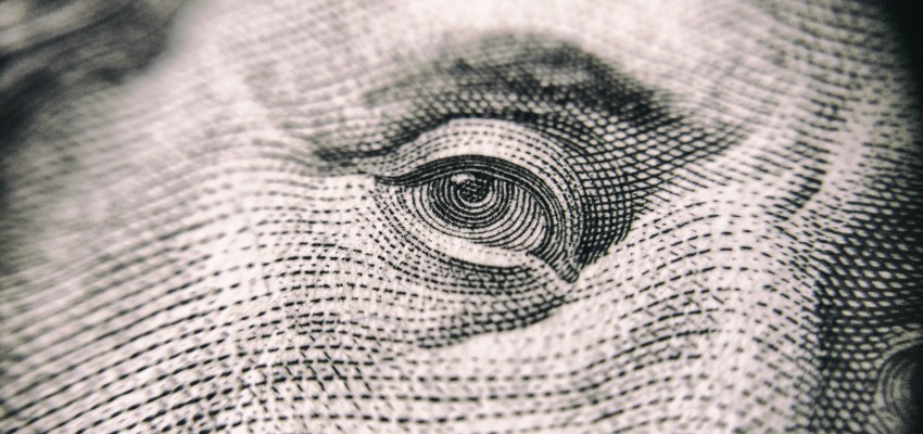Measure-Money.jpg