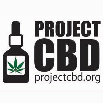 Project-CBD.jpg