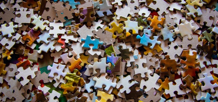 Puzzle.jpg