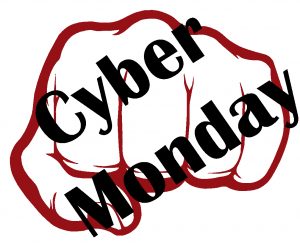 Quick-Hits-Cyber-Monday-300x243.jpg