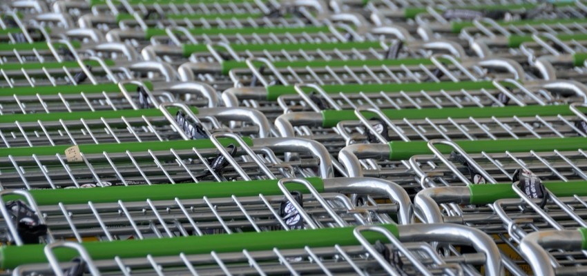 Shopping-Cart.jpg